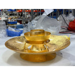 gold-foil-ph-pendant-lamp
