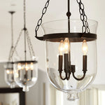 golva-pendant-light