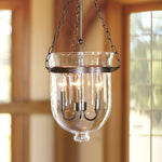 golva-pendant-light