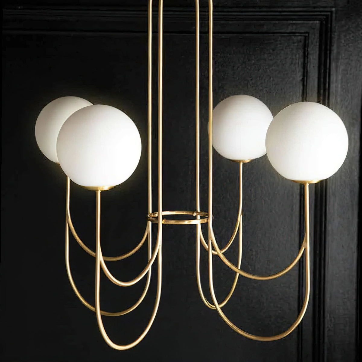 apollo-chandelier