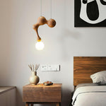 gravity-pendant-lamp