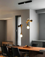gravity-pendant-lamp
