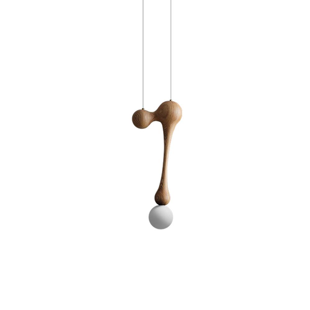 gravity-pendant-lamp