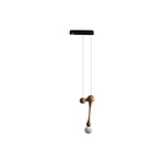 gravity-pendant-lamp