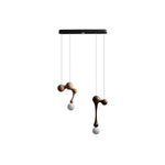 gravity-pendant-lamp