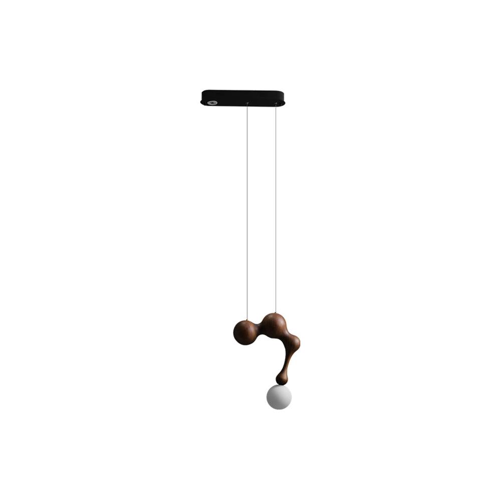 gravity-pendant-lamp