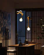 gravity-pendant-lamp