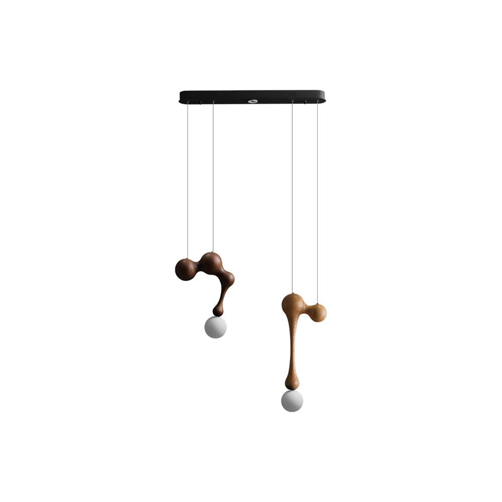 gravity-pendant-lamp