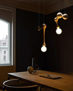 gravity-pendant-lamp