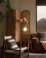 gravity-pendant-lamp