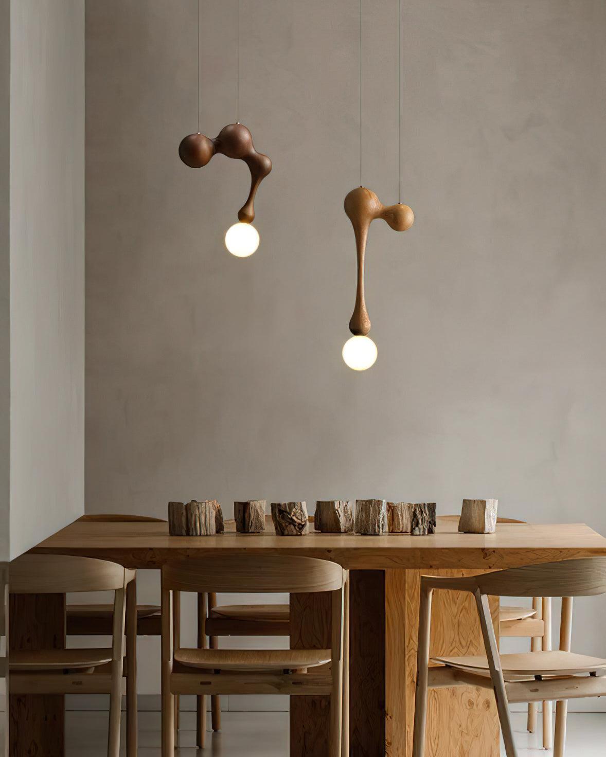 gravity-pendant-lamp