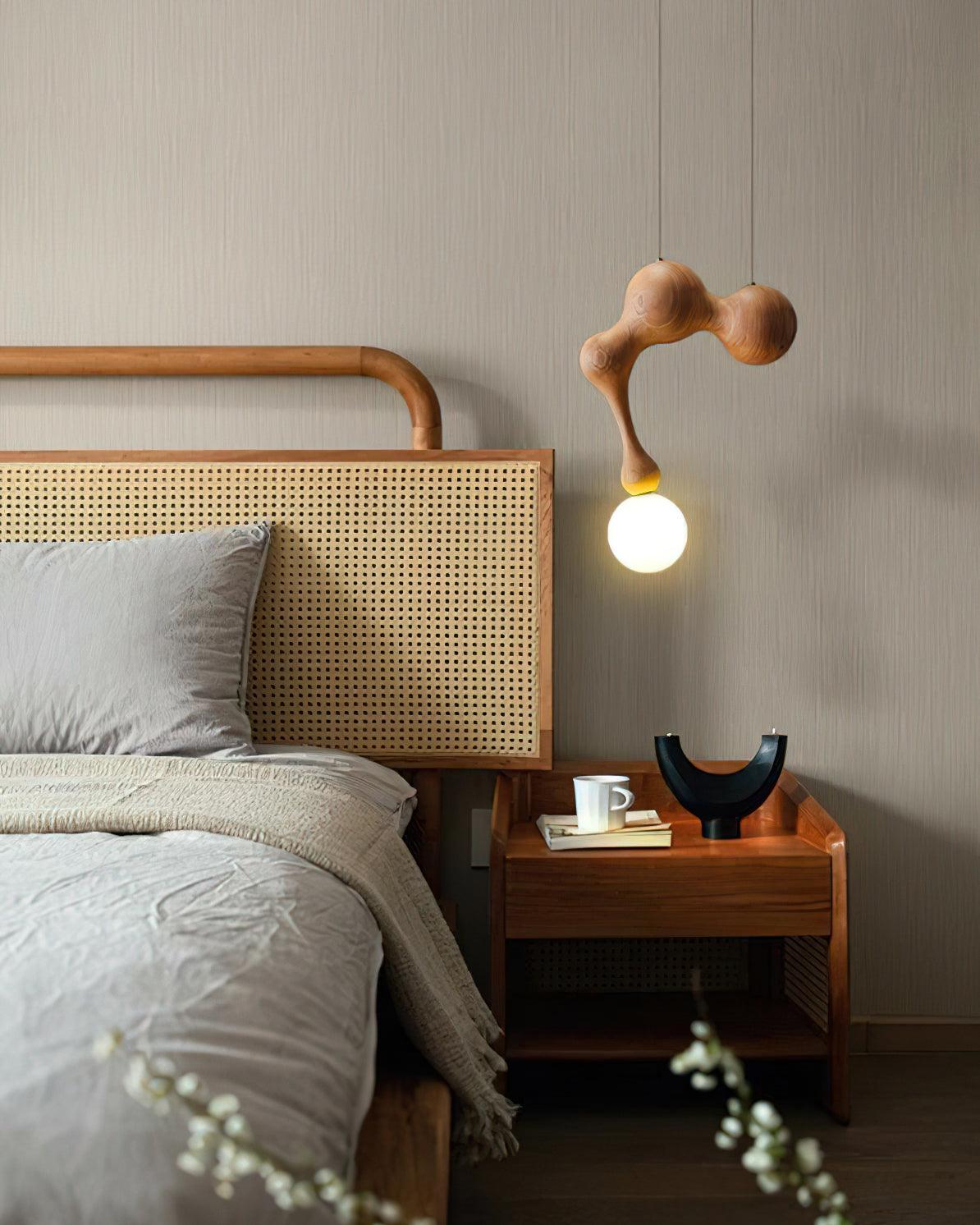 gravity-pendant-lamp