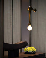 gravity-pendant-lamp