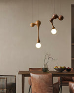 gravity-pendant-lamp