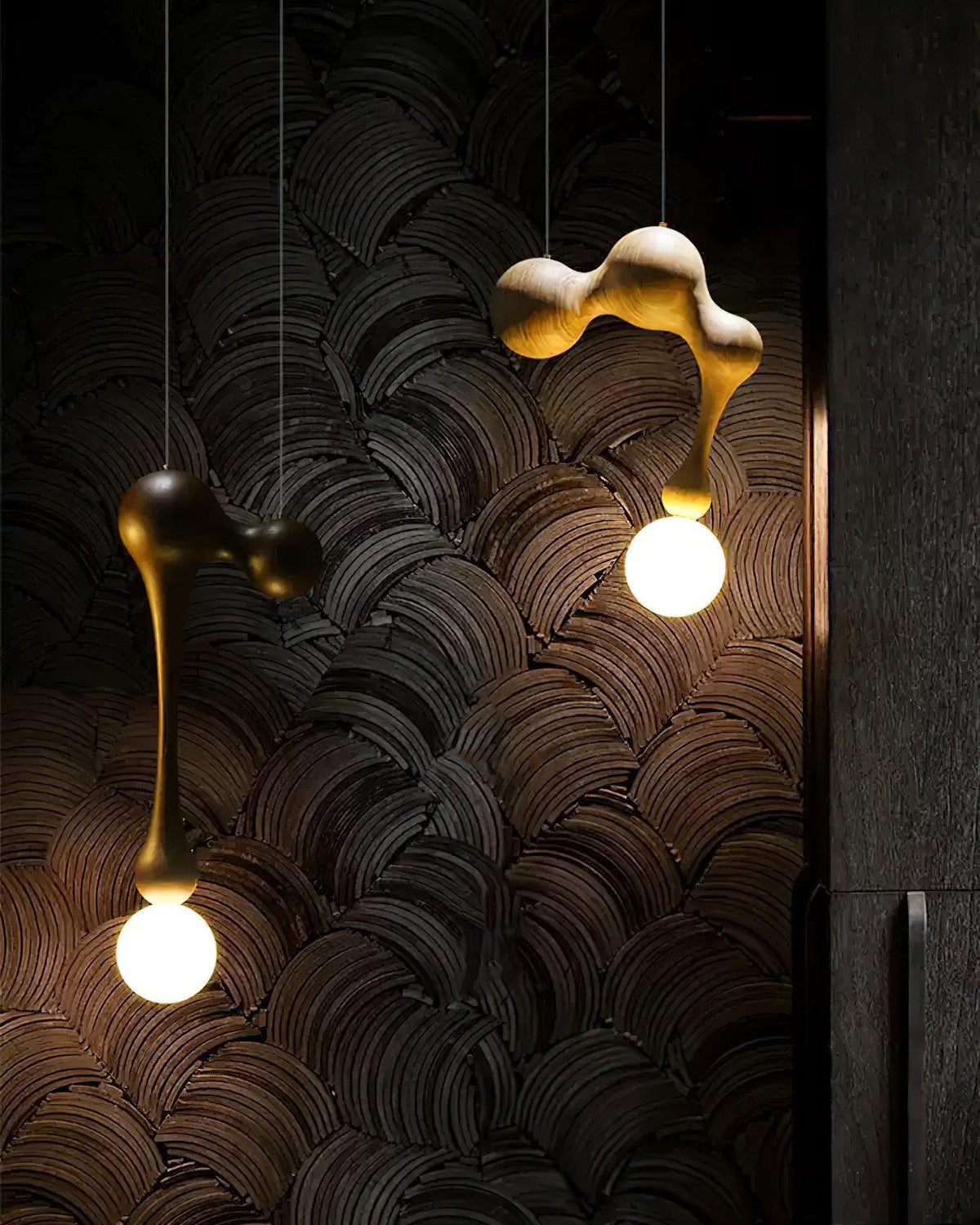 gravity-pendant-lamp
