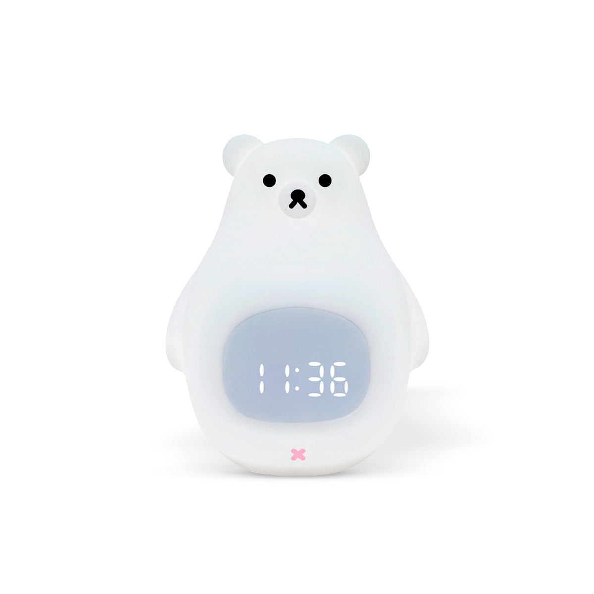 great-white-bear-alarm-clock-night-light