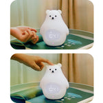 great-white-bear-alarm-clock-night-light