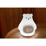 great-white-bear-alarm-clock-night-light