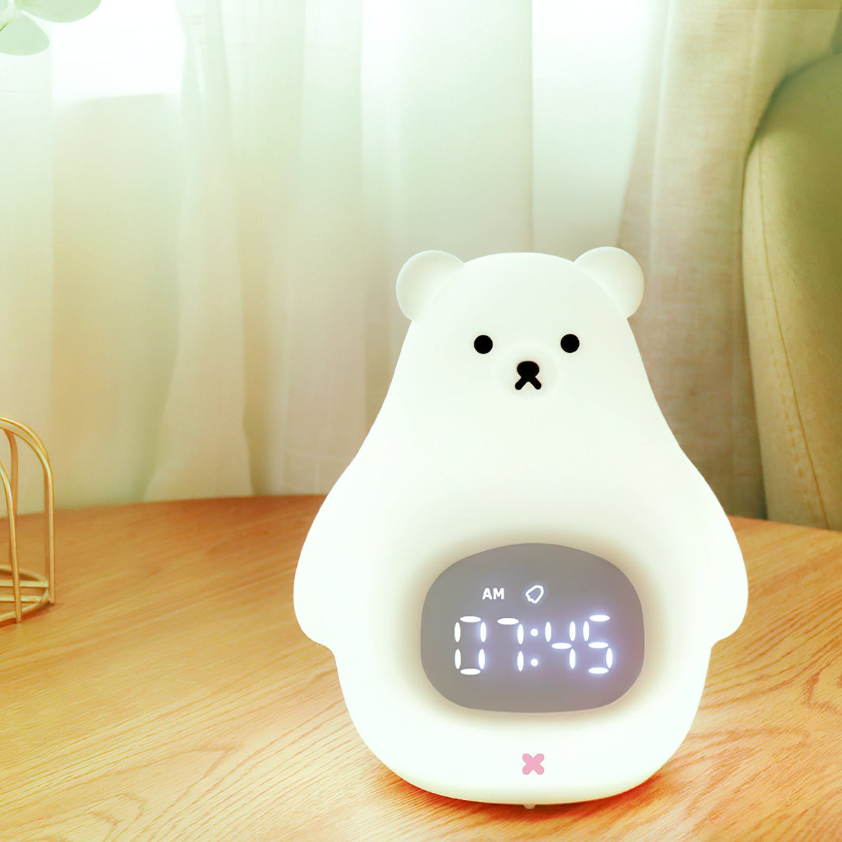 great-white-bear-alarm-clock-night-light