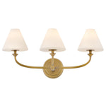 greta-brass-wall-lamp