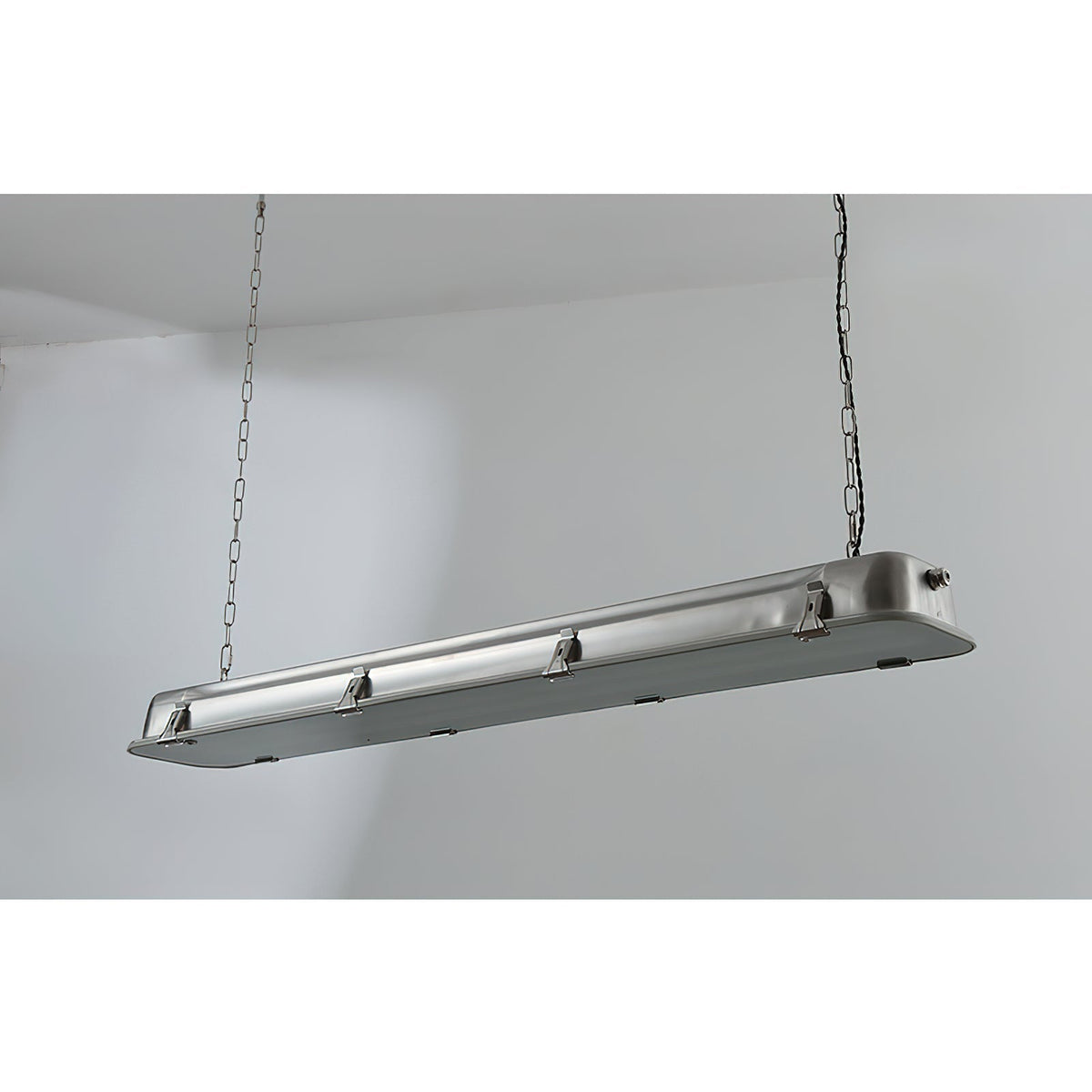 gta-pendant-light
