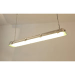 gta-pendant-light