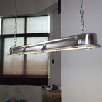 gta-pendant-light