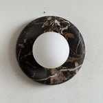 orli-black-marble-sconce