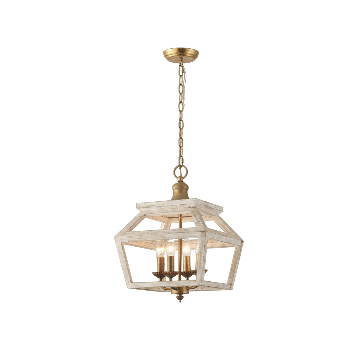 haiden-pendant-lamp