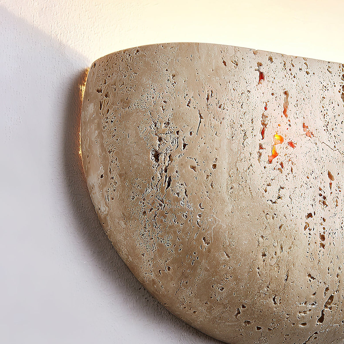 half-moon-wall-lamp