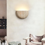 half-moon-wall-lamp