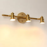 halophane-brass-wall-lamp