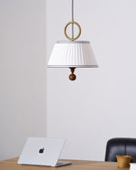 hamilton-ring-pendant-lamp