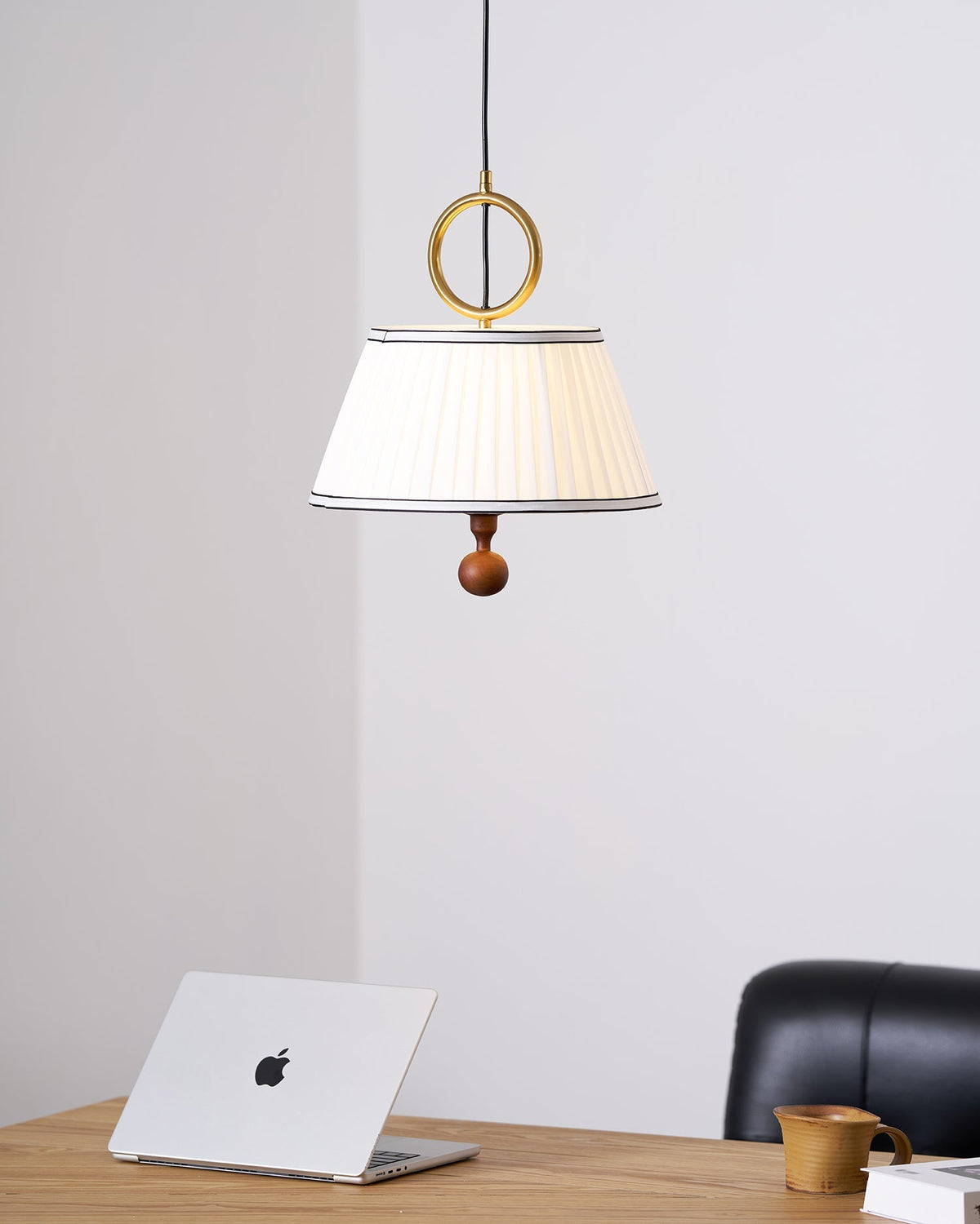 hamilton-ring-pendant-lamp