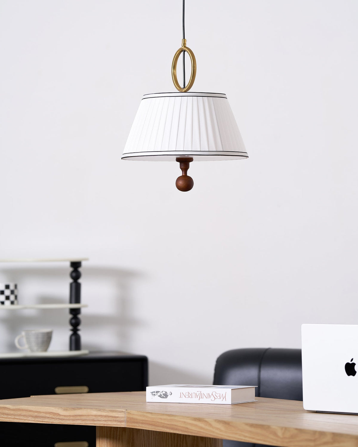hamilton-ring-pendant-lamp