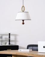 hamilton-ring-pendant-lamp