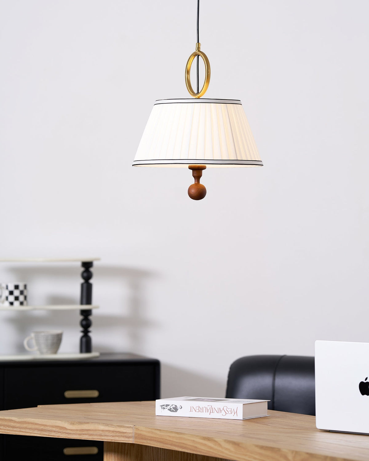 hamilton-ring-pendant-lamp