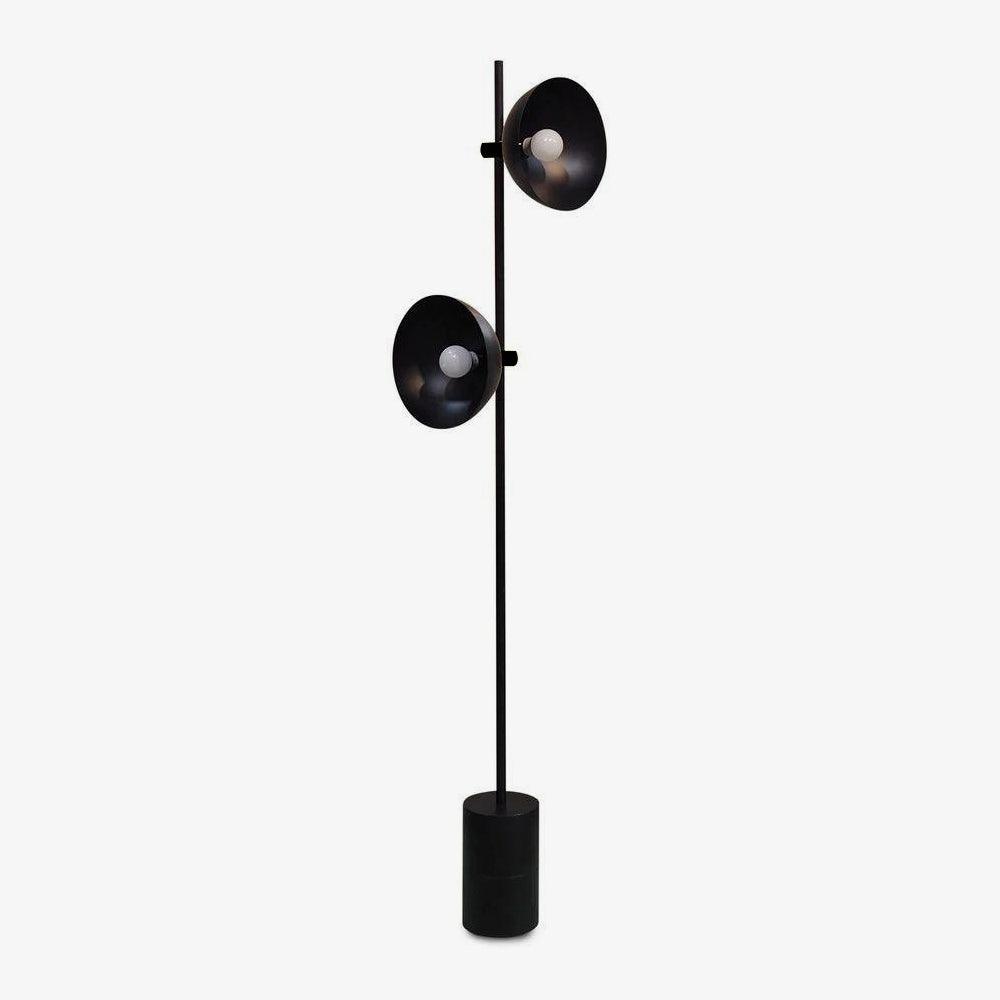 Handvark Studio Floor Lamp