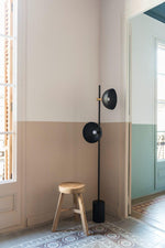 Handvark Studio Floor Lamp