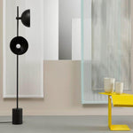 Handvark Studio Floor Lamp