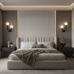 happy-glass-wall-lamp