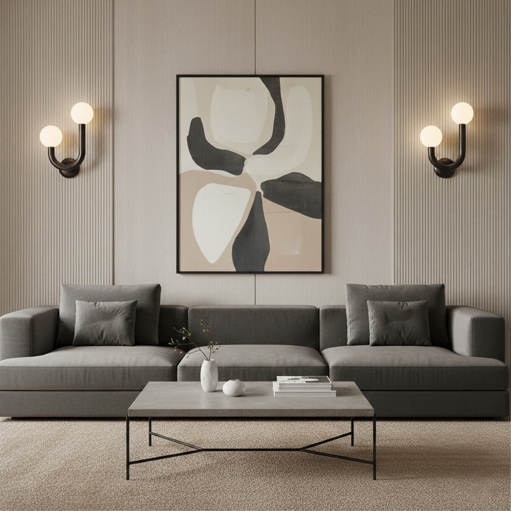 happy-glass-wall-lamp