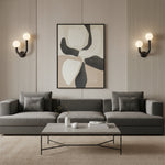 happy-glass-wall-lamp