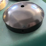 happy-glass-wall-lamp