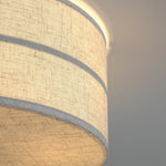 hashira-ceiling-lamp
