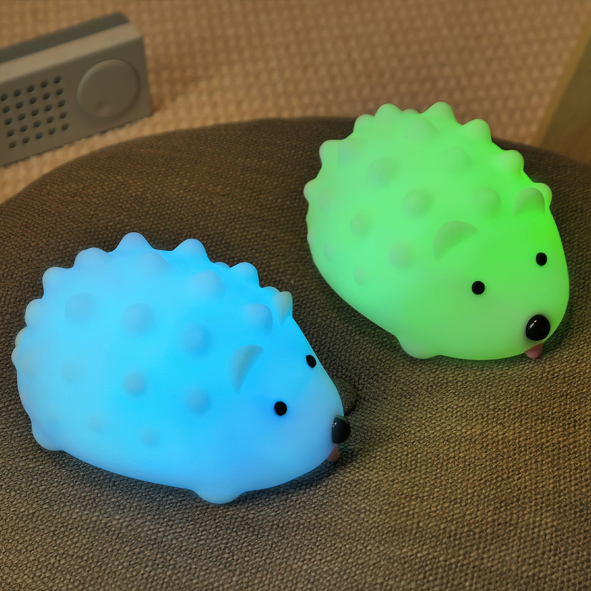 hedgehog-timing-night-light
