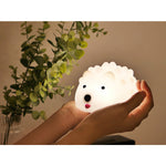 hedgehog-timing-night-light