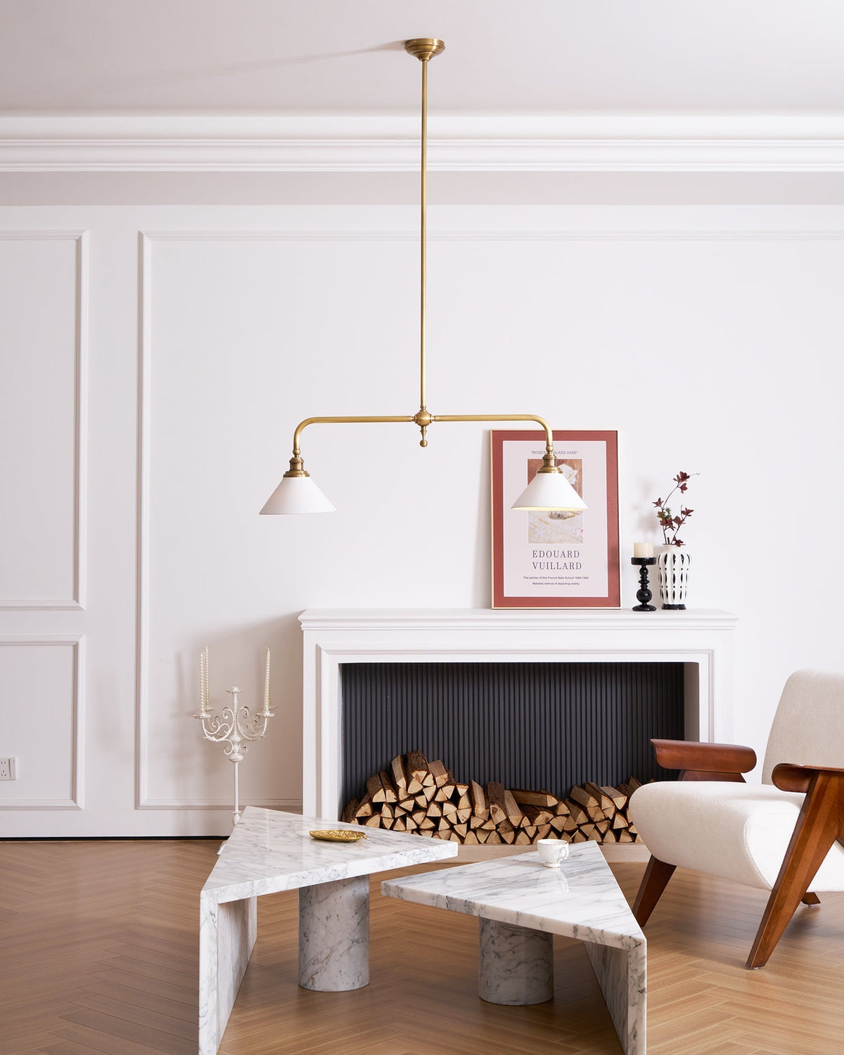 heirloom-chandelier