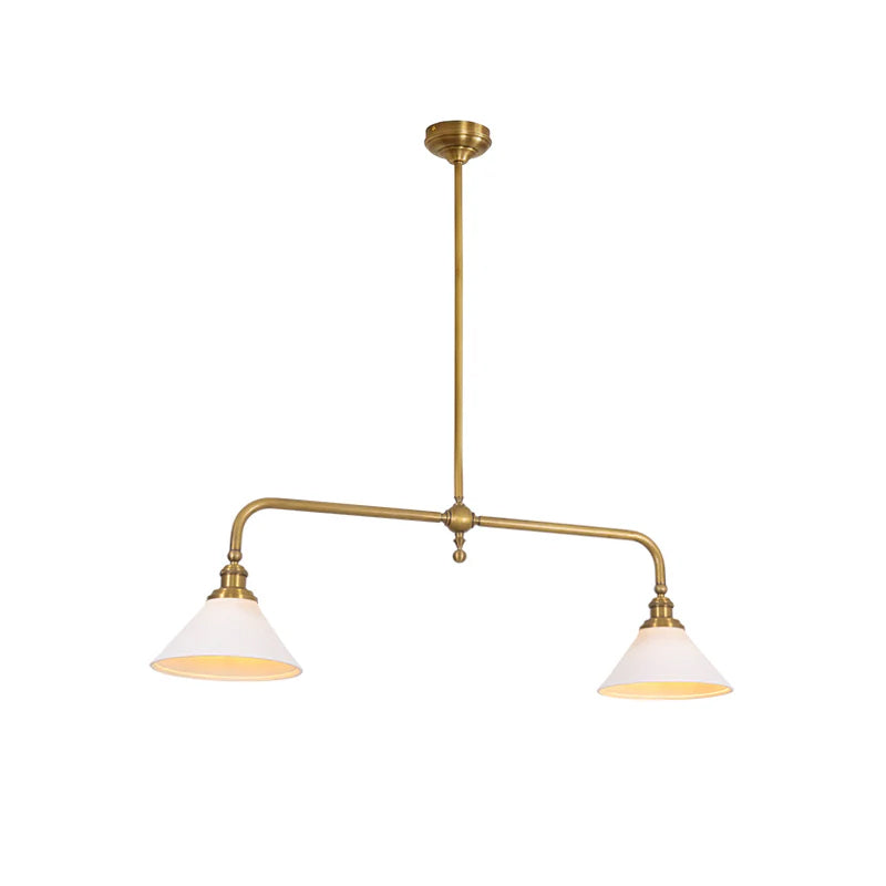 heirloom-chandelier