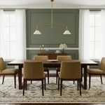 heirloom-chandelier